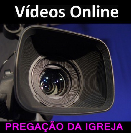 teste video aula